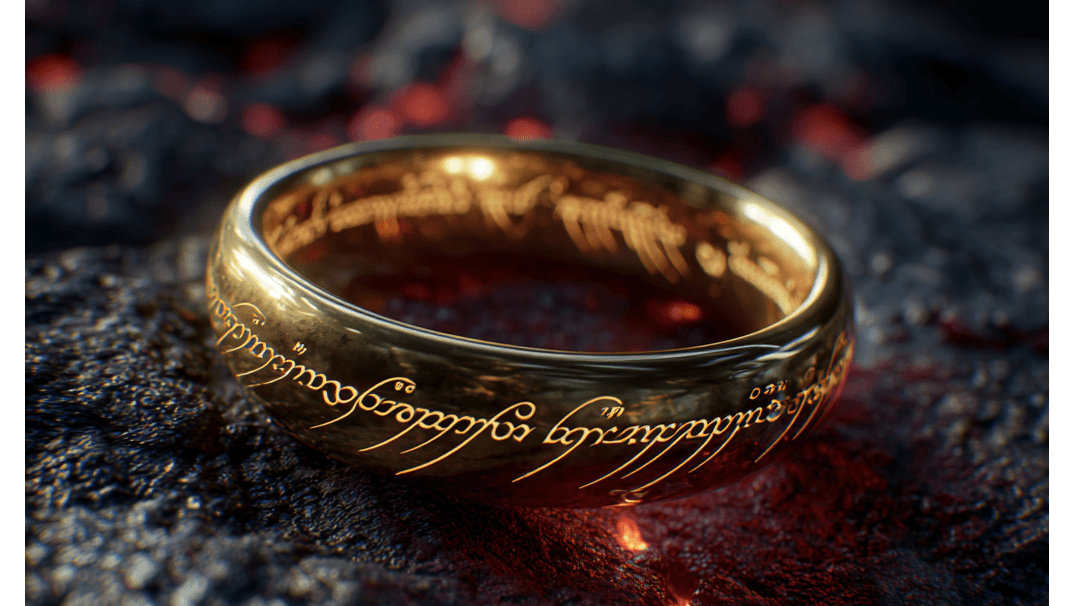 Lord of the Rings DnD Free sess 0💸All Inclusive☮️🏳️‍🌈🧠🌎
