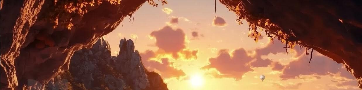 Dordain Silvertongue banner