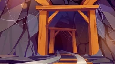 Lost Mine of Phandelver: Trouble in Phandalin