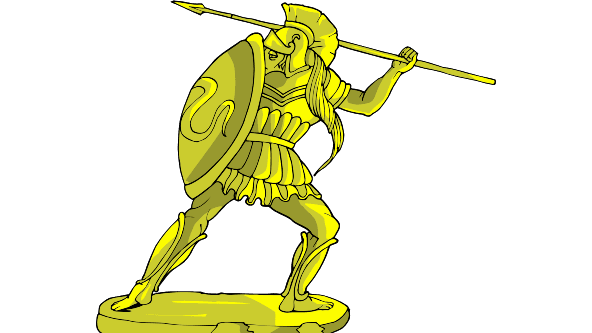 Demigods & Dead Divines: Myth-Speaker, PF2e lvl 1-10 Mythic AP