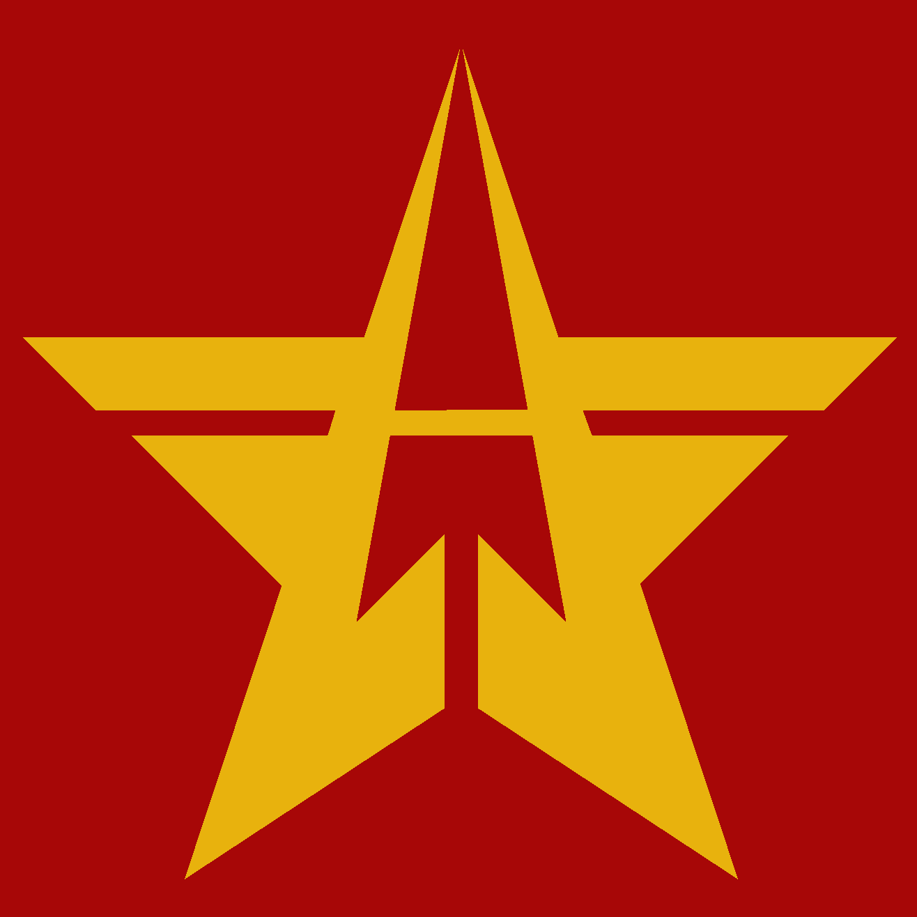 Rodrigo Melendez avatar