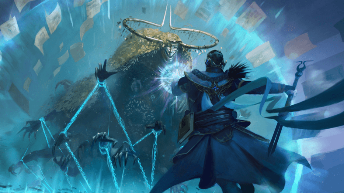 Daggerheart: Seeds of Rebellion | Sandbox Campaign