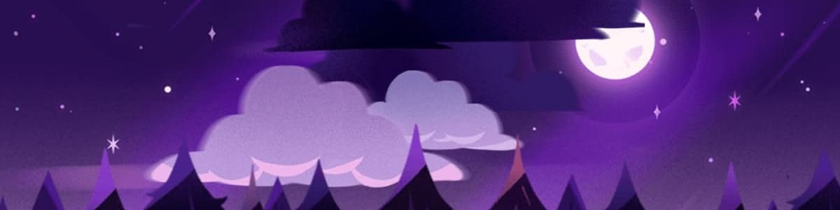 Pandora banner