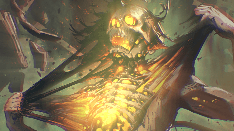 🔦Nights at the Opera 🩻 [Beginners welcome!]