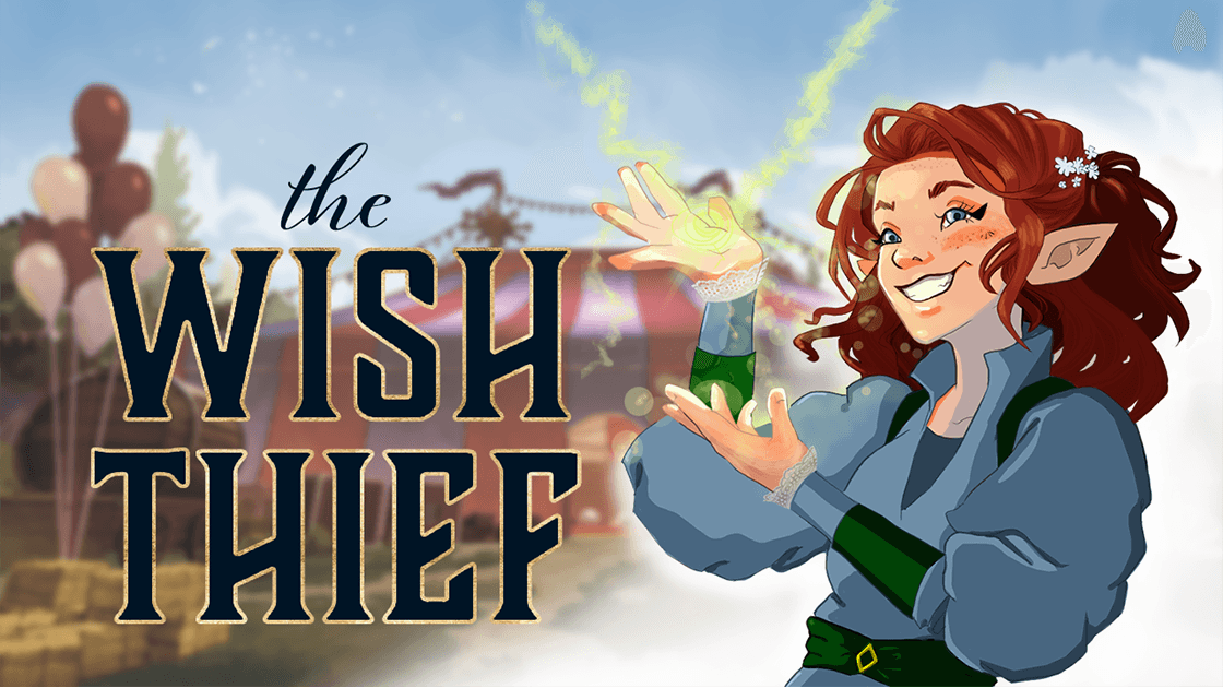 High-Society Revelry & Mystery - Beginner-Friendly