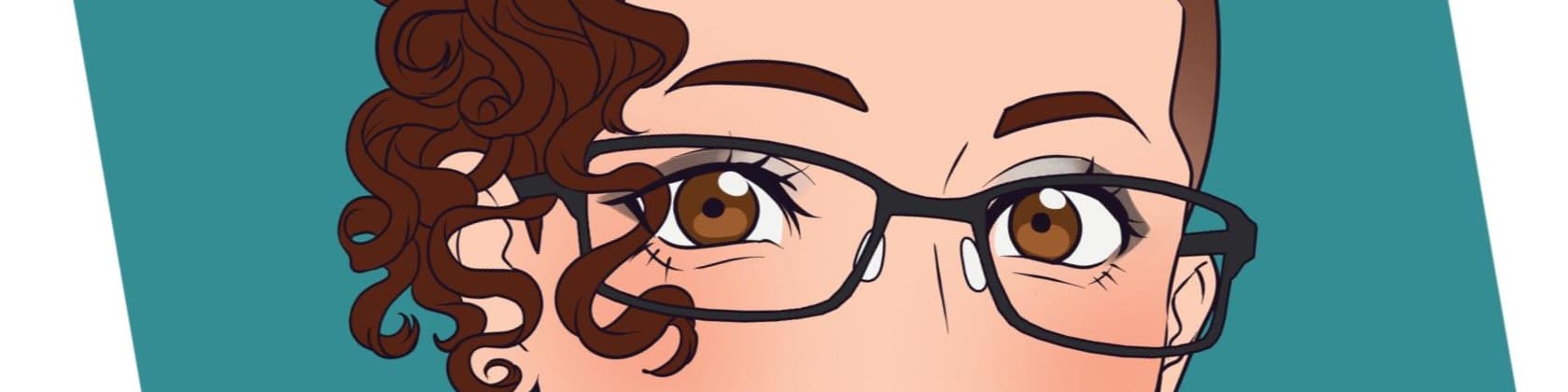 Saratonin (Sara) banner