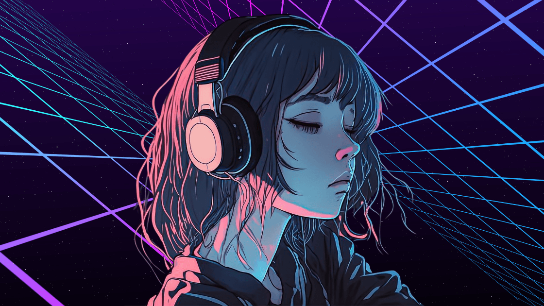 Cyberpunk Red // Rebels in the Dark Dystopian Future // 🏳️‍🌈