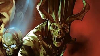 Tomb Of Annihilation