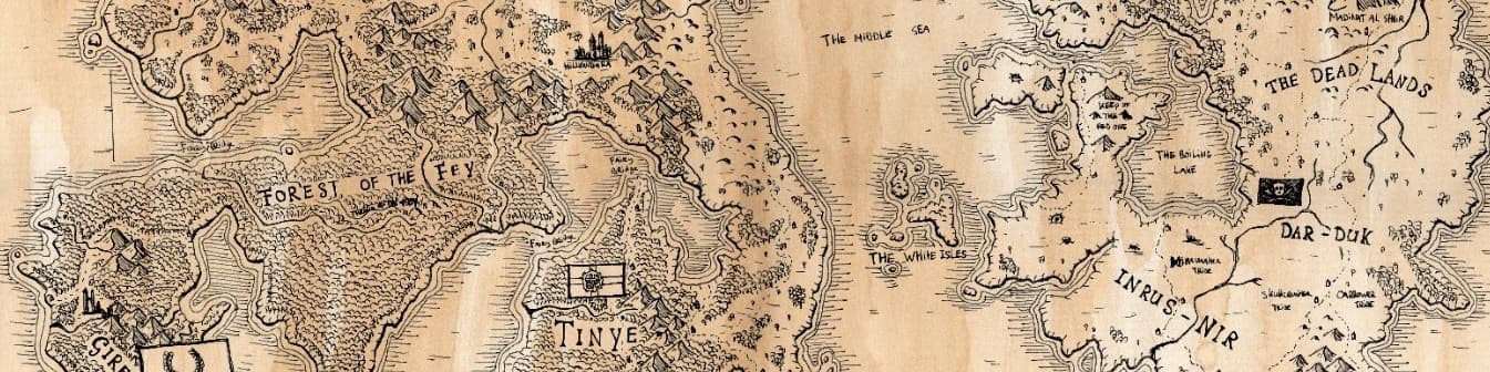 Cameron Schrader banner