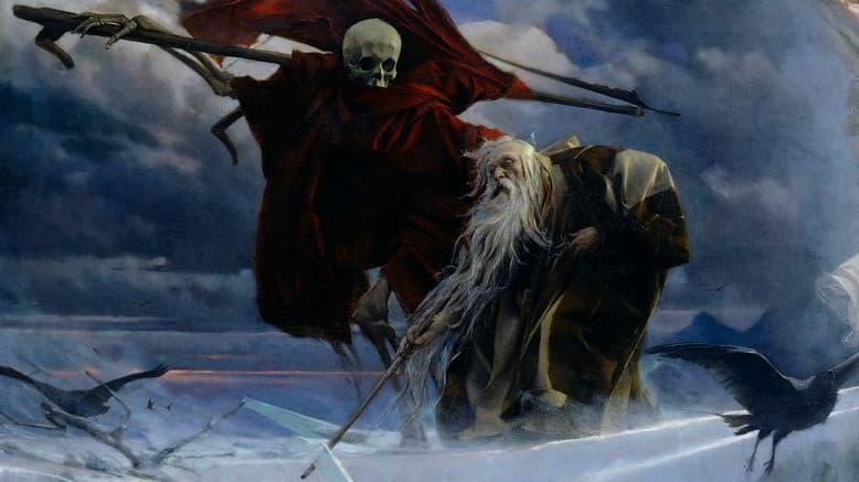 Waterdeep: Dragon Heist & Dungeon of the Mad Mage 🌀 Level 1-20