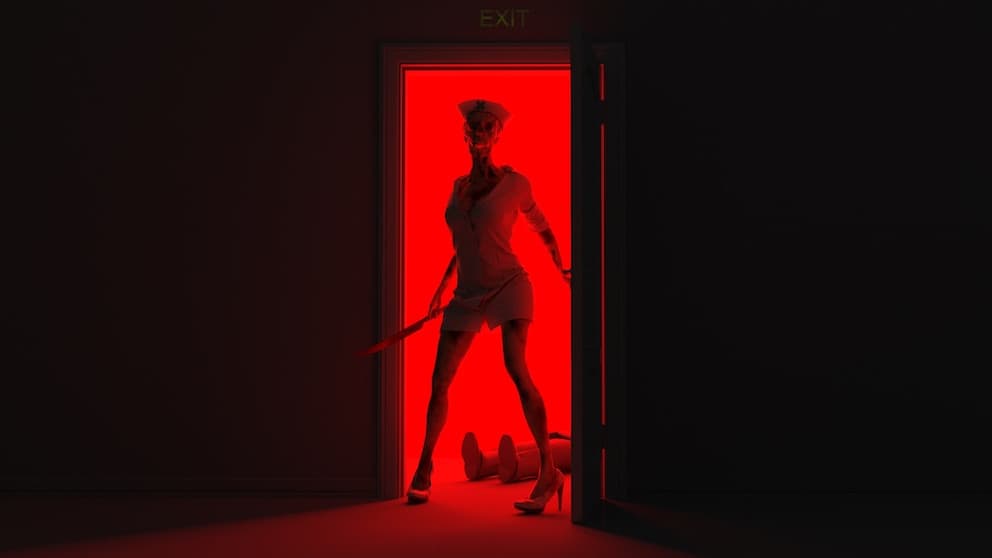 Learn to play Delta Green!