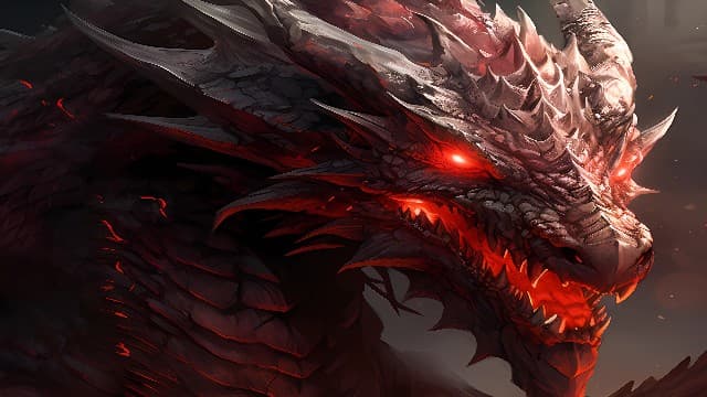 D&D 5E | Your Own Adventure | Homebrew World | [Free Session 0]