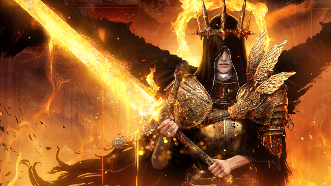 🎸Metal Beats to Slay To🤘Fight Fiends!🏳️‍🌈🏳️‍⚧