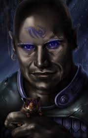 Lirtjaskst avatar
