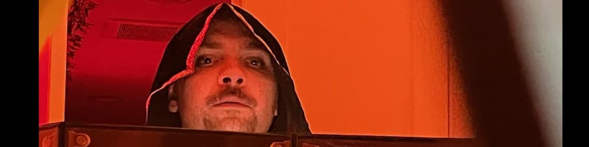 Chase Anderegg banner