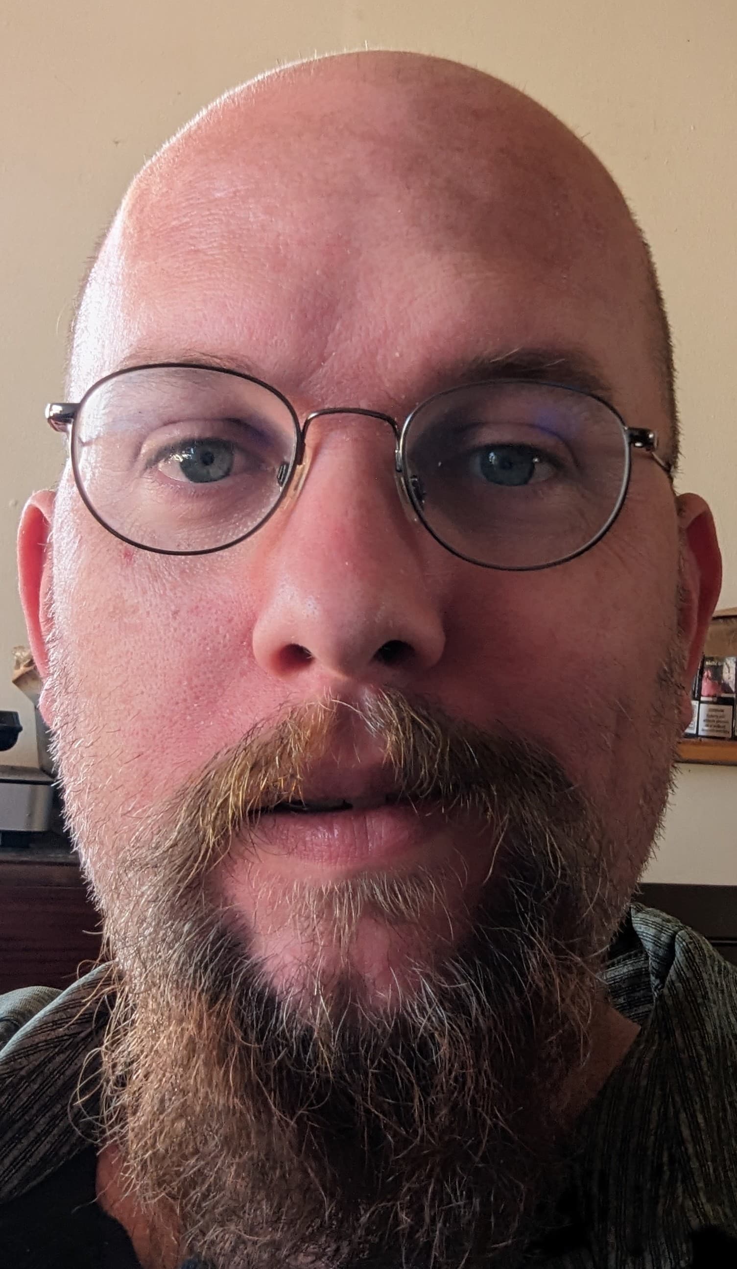 VirtuallyCait avatar