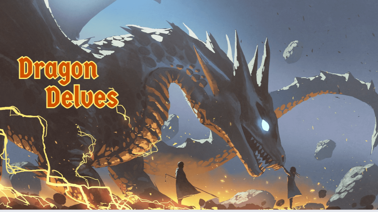 [PbP] Enlist in the Wings of Wyrmward Academy 🐲 | ENROLLING NOW