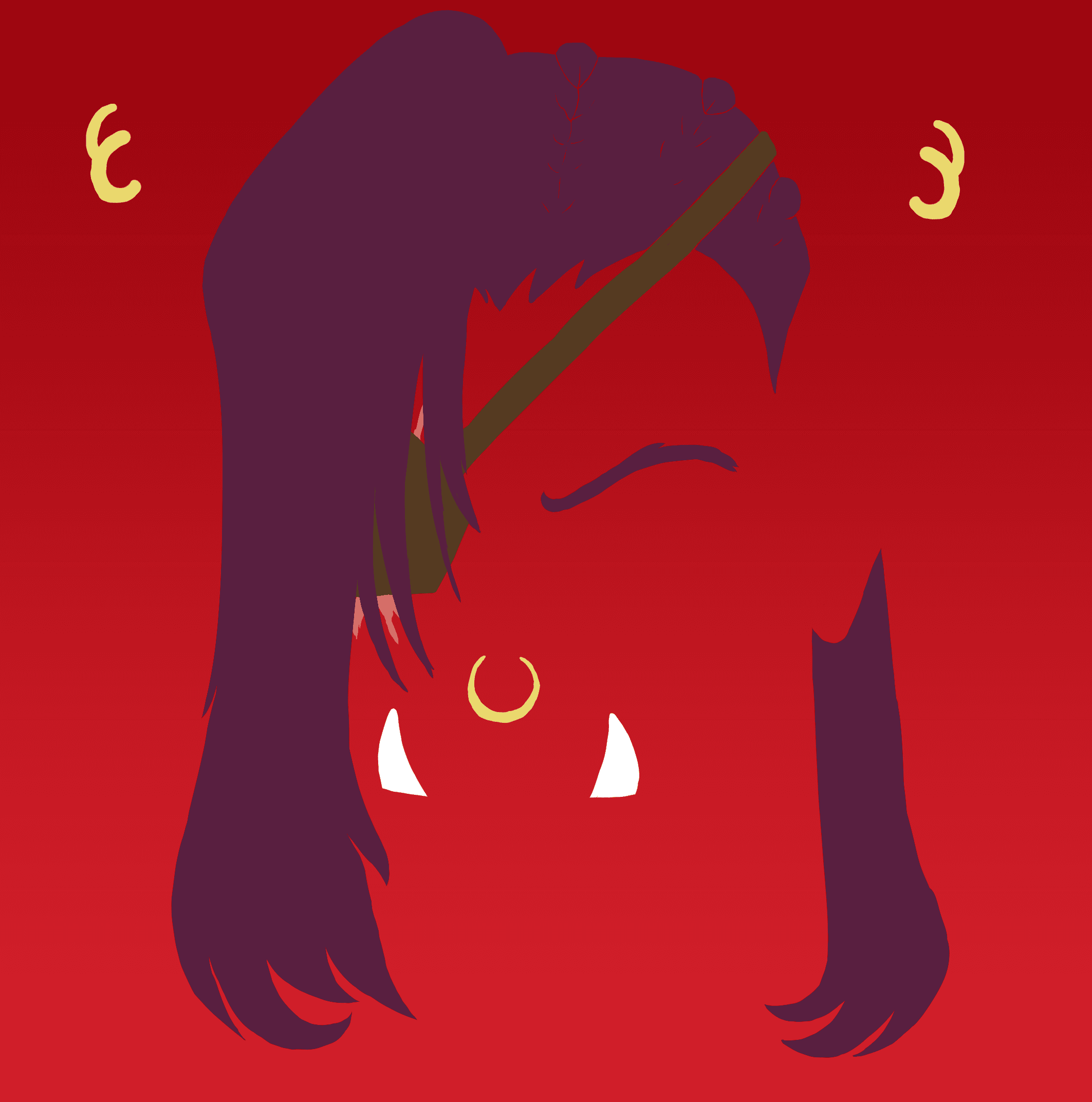 Juuzo avatar
