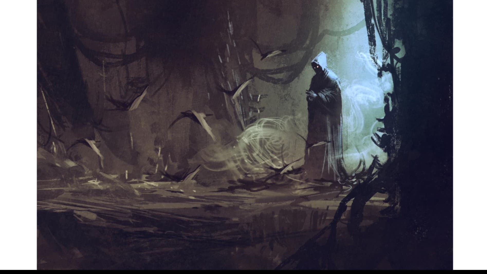 Phandelver and Below/ Free Session 0