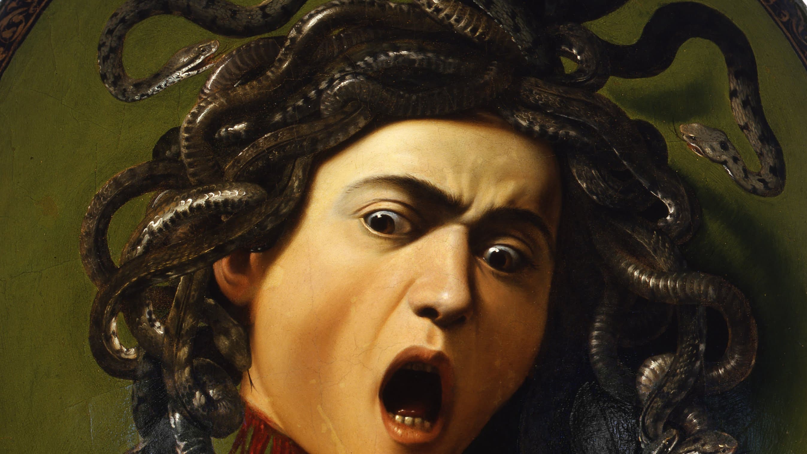 Make Hiss-tory | Level 14 Mythic Odysseys of Theros One-Shot!