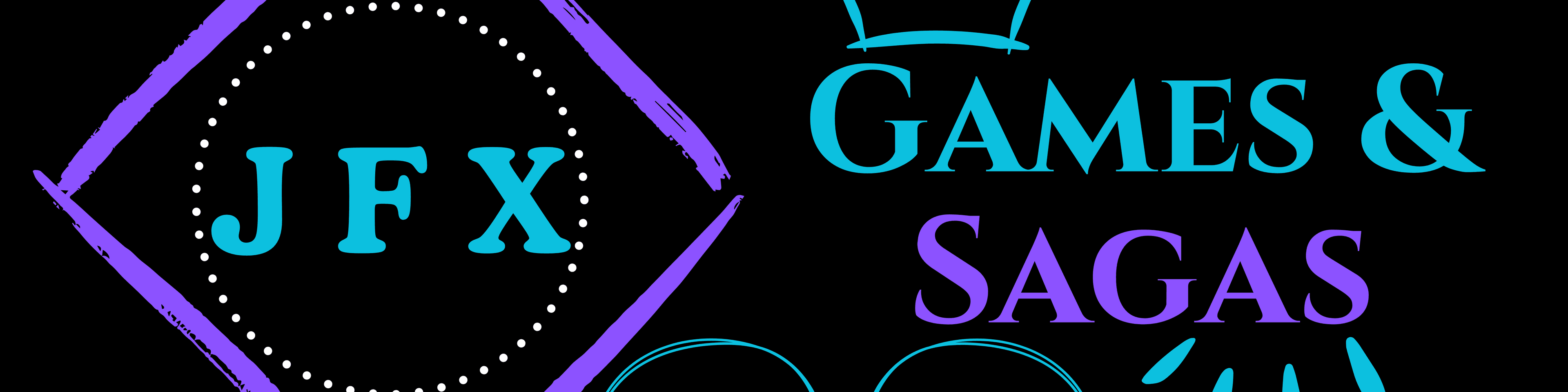 Jay banner
