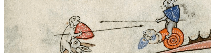 Kvanch banner