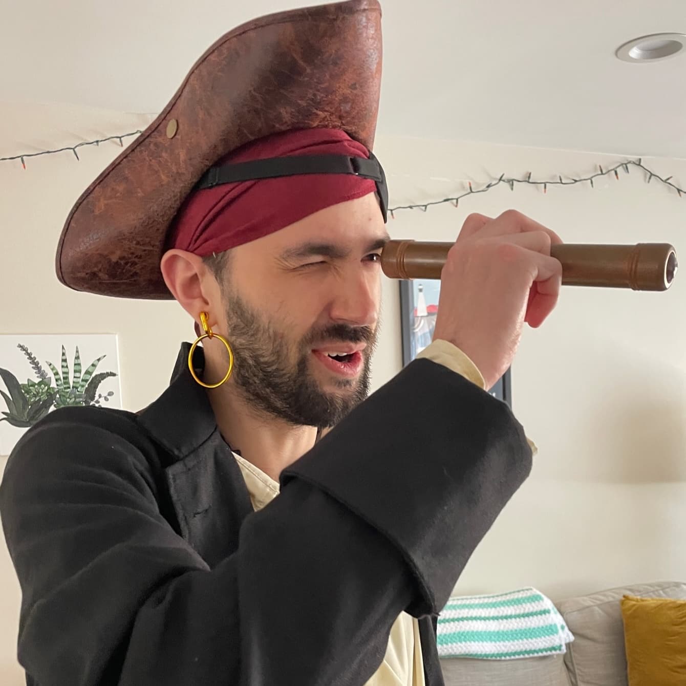 Cap’n Orlok avatar