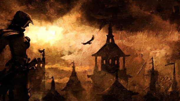 Baldur's Gate: Restoration (Beginner Friendly)