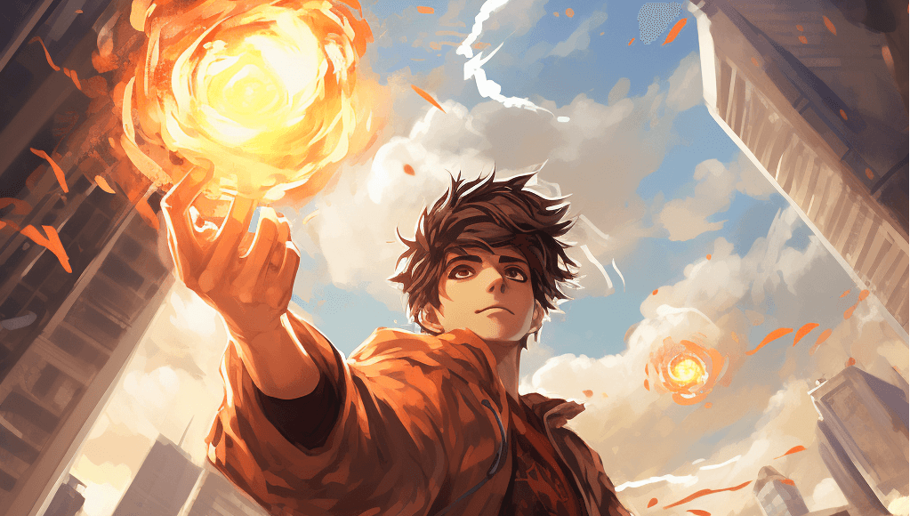 Imagine Your Reality a Mage the Ascension Chronicle All Welcome!