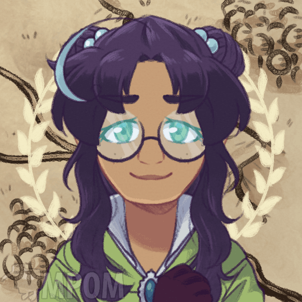 Ravn Magick avatar