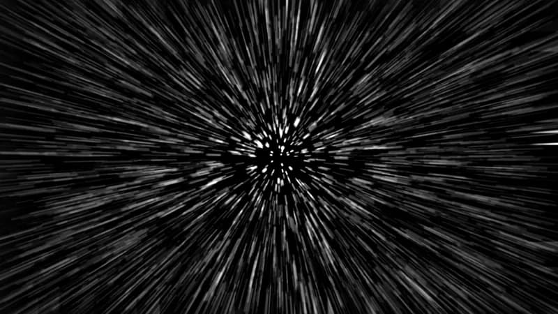 The Lost Dungeon of Rickedness: Big Rick Energy (Mini-Campaign)