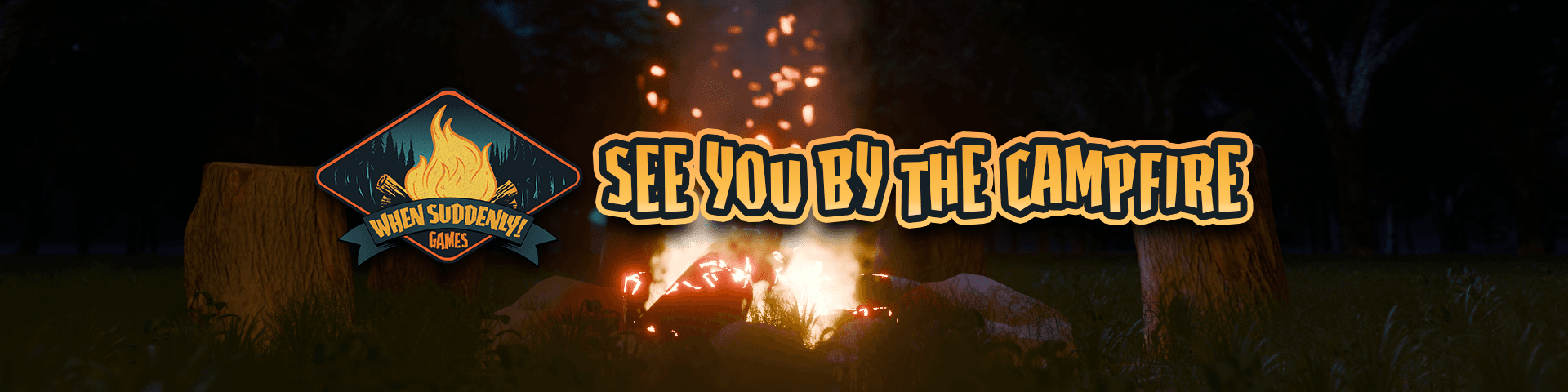 Jeffrey (When Suddenly Games) banner