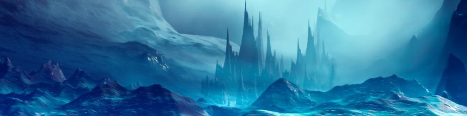Jaysin banner