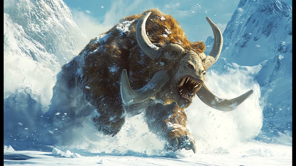 Icewind Dale: Rime of the Frost Maiden (5e) | Lvl 1-12