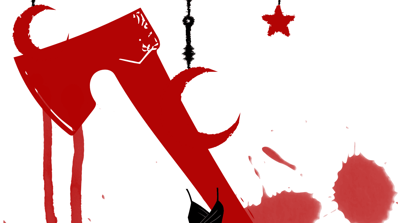 The Prom Queens That Slay Together, Stay Together