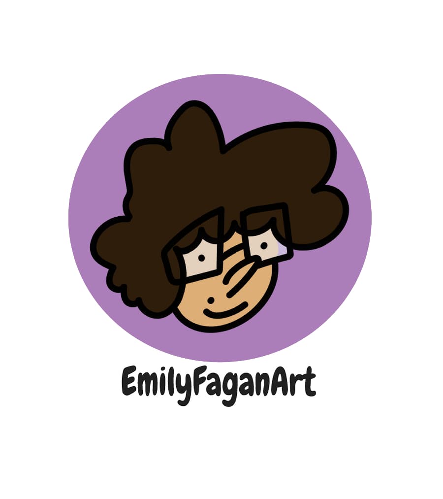 Emily avatar