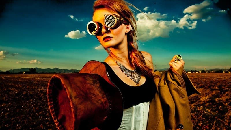 Royal Flush | Neurodivergent & 🏳️‍🌈 Friendly