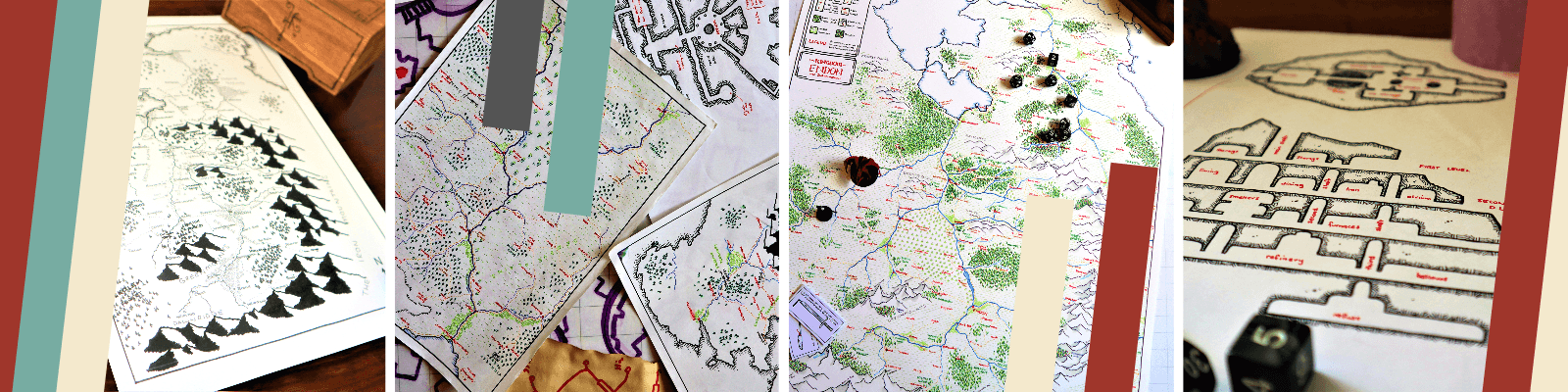 Ryan O'Connor banner