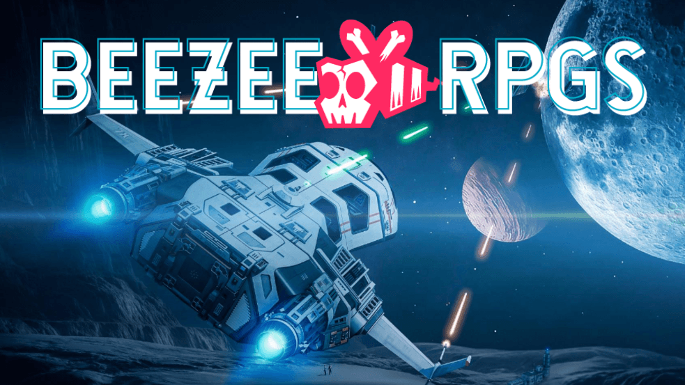 Occlusion | High Republic | Star Wars | 🏳️‍🌈🏳️‍⚧️ Friendly