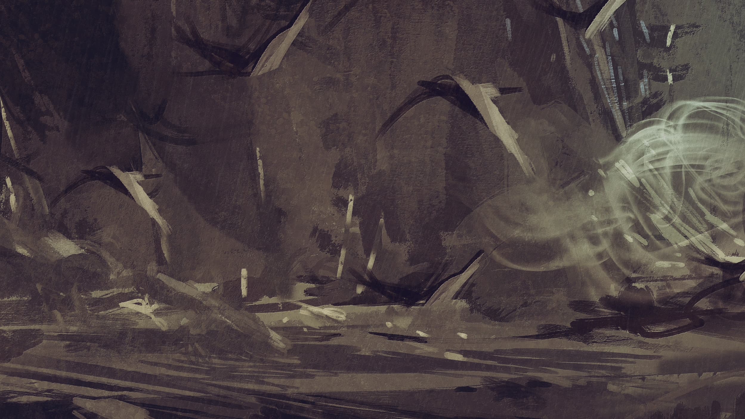 Caverns of the Soul Rivener (level 9)