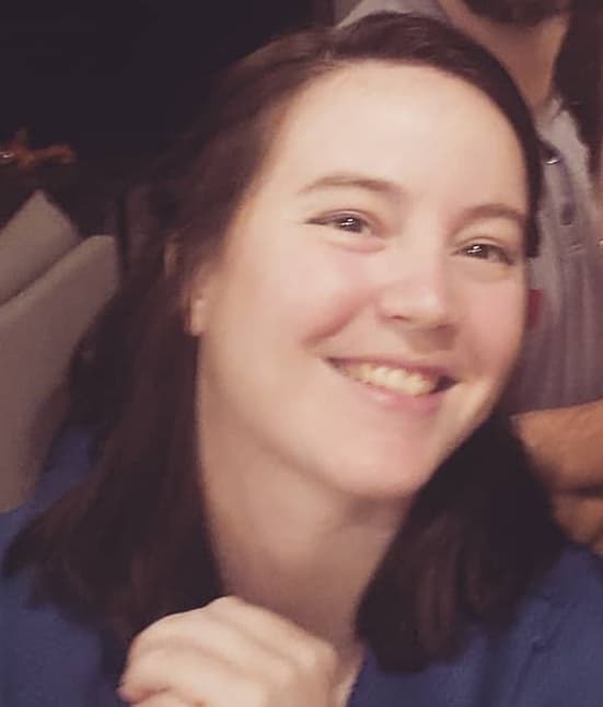 Abbey avatar