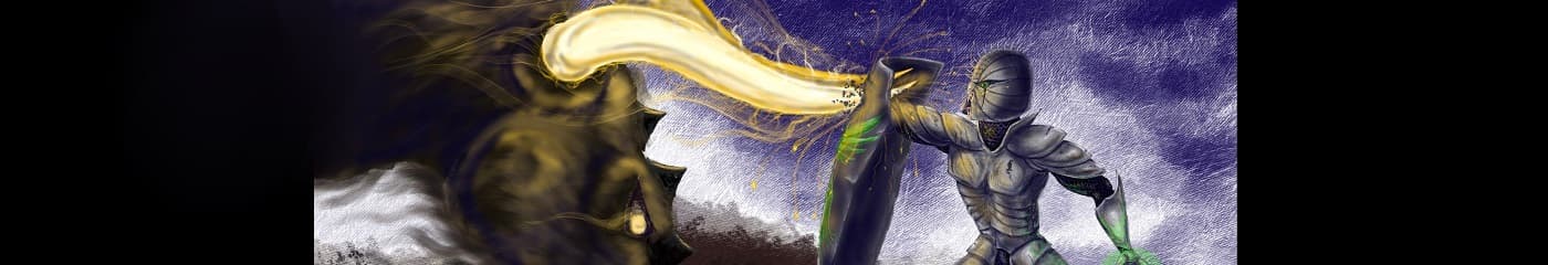 Tracy Goodwin banner