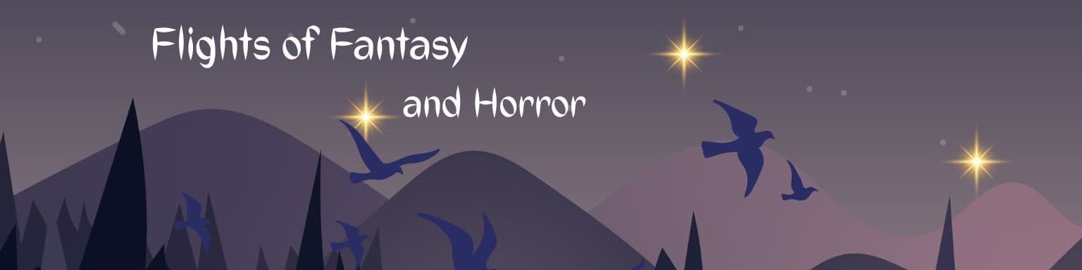 Morningbird banner