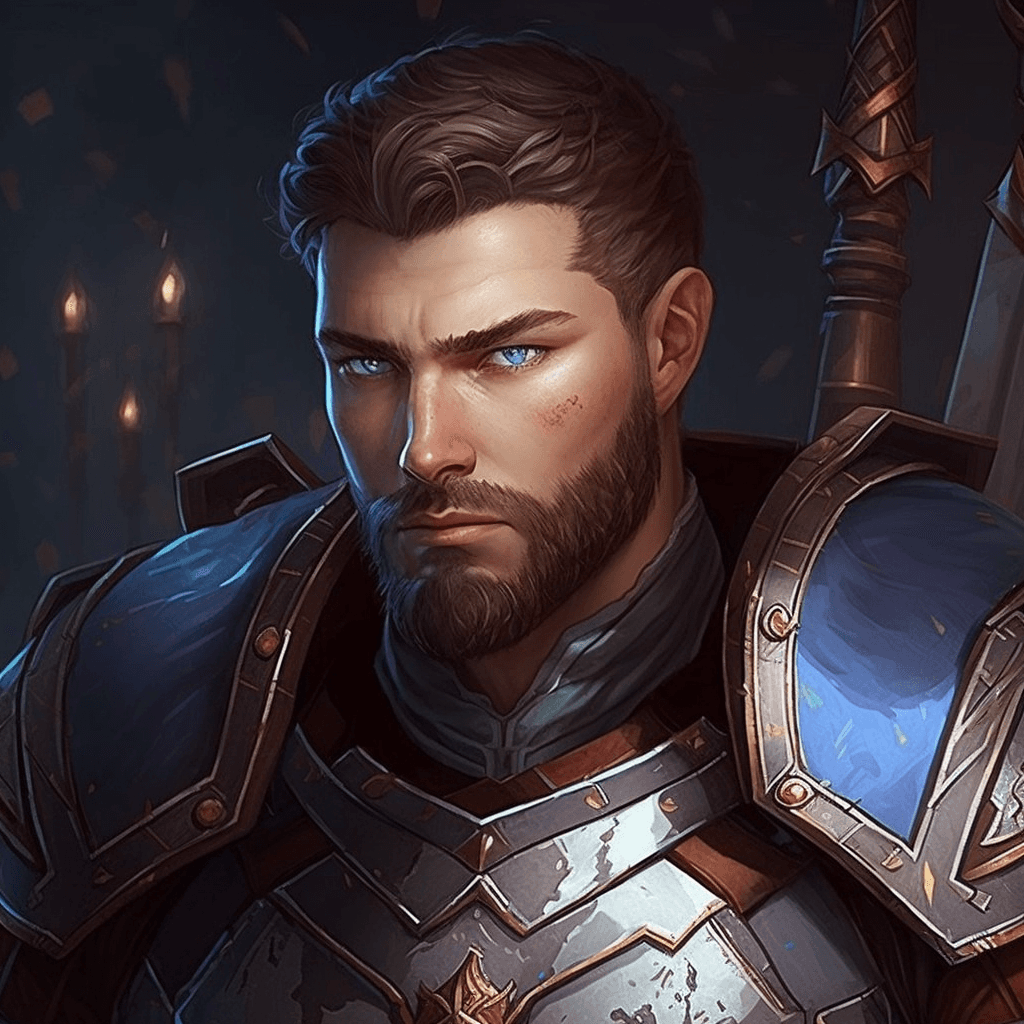 Jett avatar