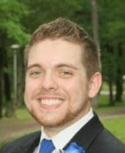 Michael (Mike or Draco) avatar