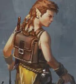 Miguel avatar