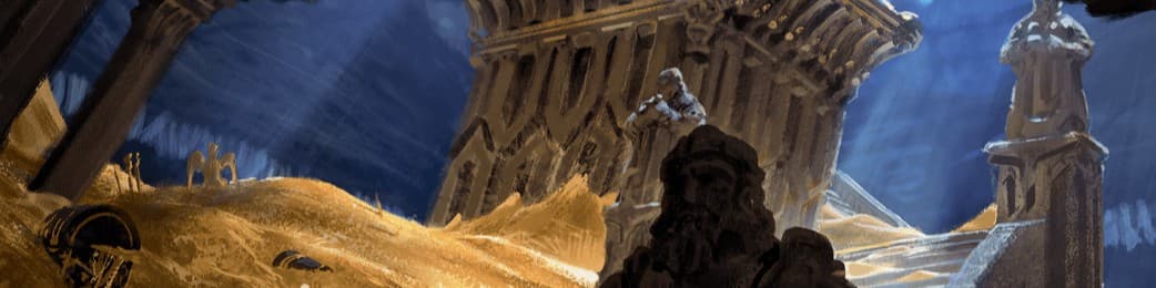 Mustafaar banner