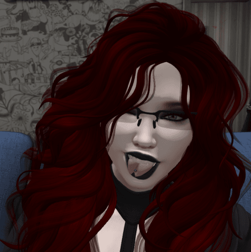Tiffany  avatar