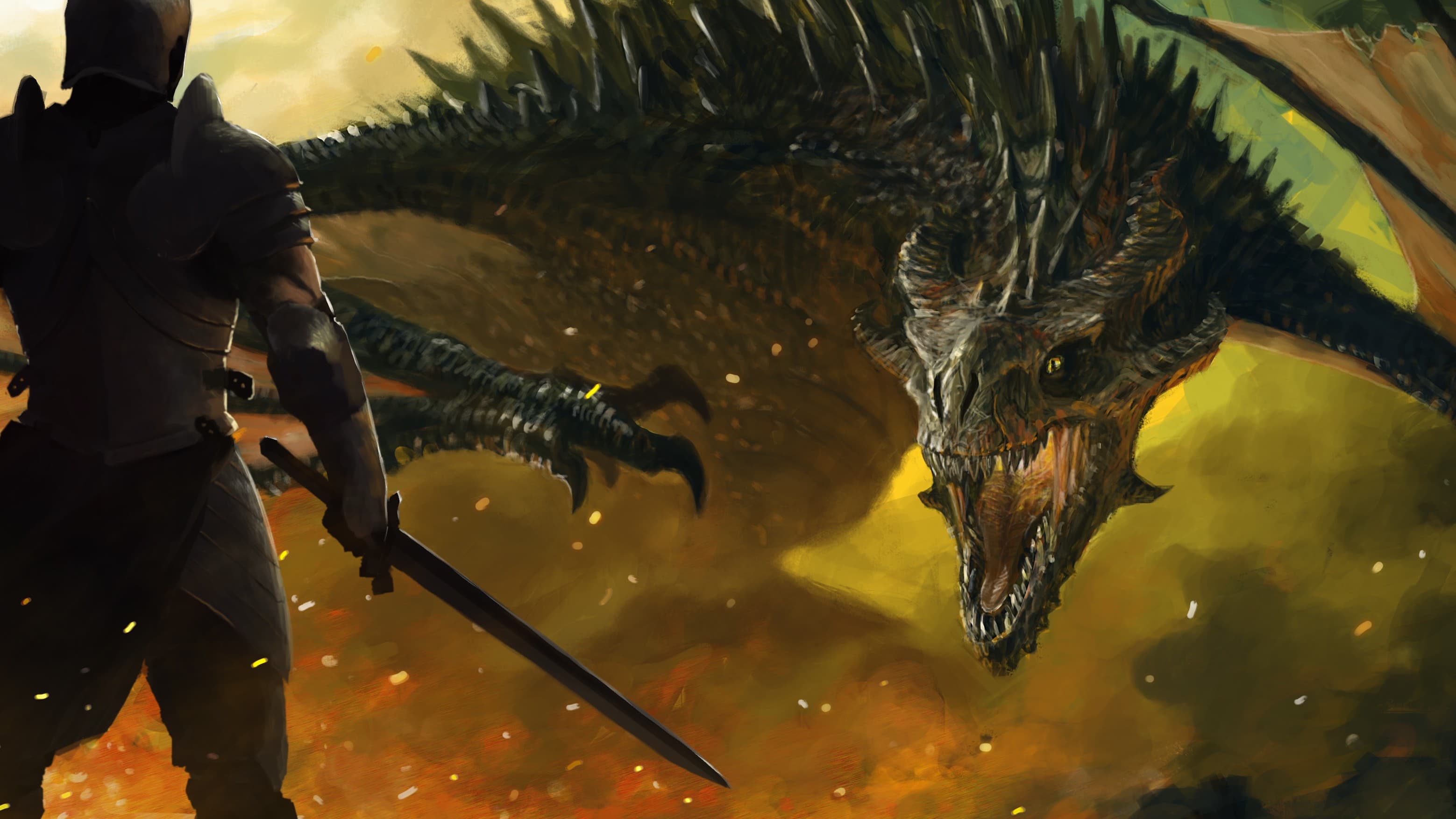 Birthright: Adventures in Cerilia