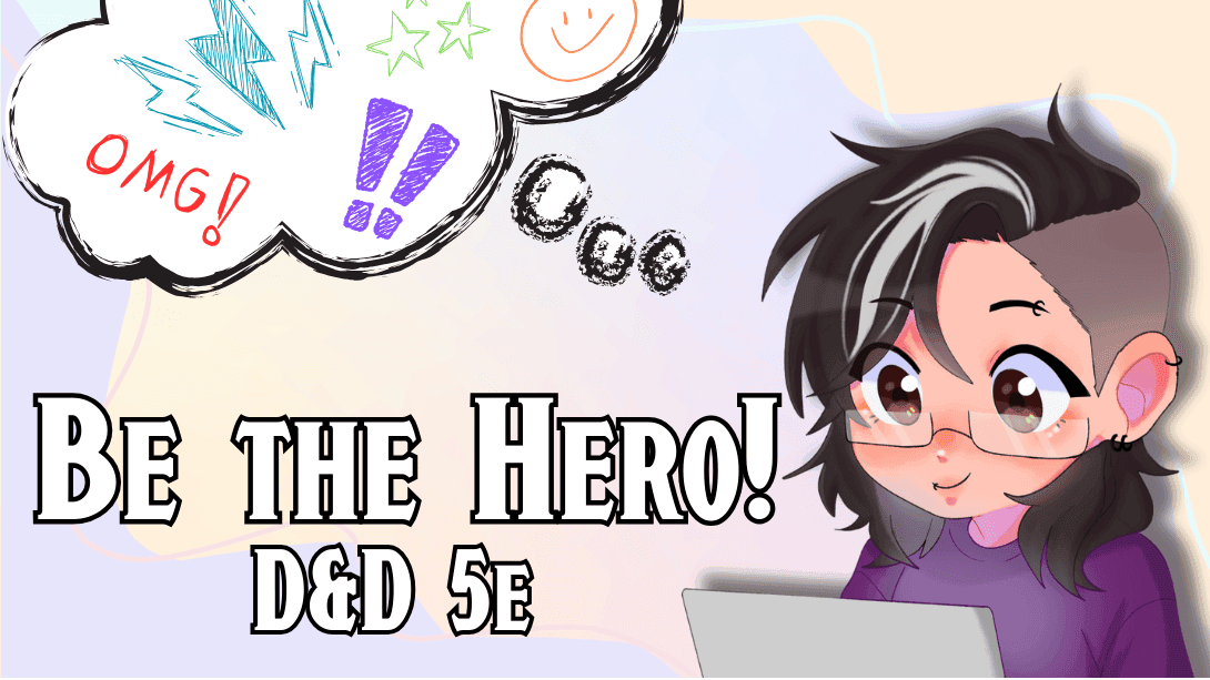 Join Your Favorite Fandom 📖 Solo/Duet Play by Post [PBP]